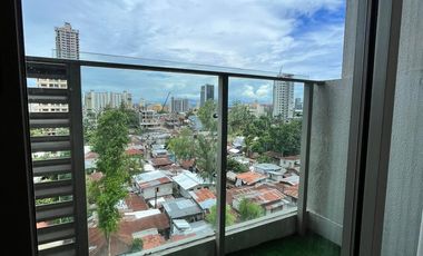 For Sale: 52.82sqm Asia Premier Residences Newly renovated 1 Bedroom Condo, Cebu