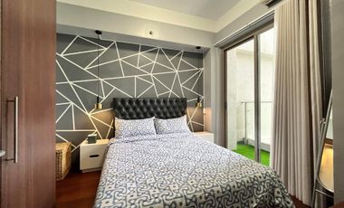 For Sale: 52.82sqm Asia Premier Residences Newly renovated 1 Bedroom Condo, Cebu