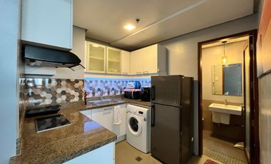 For Sale: 52.82sqm Asia Premier Residences Newly renovated 1 Bedroom Condo, Cebu