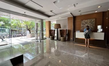 For Sale: 52.82sqm Asia Premier Residences Newly renovated 1 Bedroom Condo, Cebu