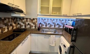 For Sale: 52.82sqm Asia Premier Residences Newly renovated 1 Bedroom Condo, Cebu