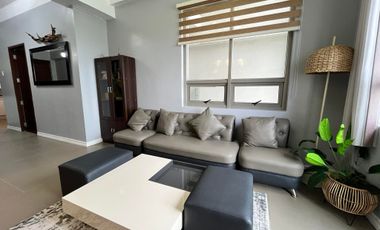 For Sale: 52.82sqm Asia Premier Residences Newly renovated 1 Bedroom Condo, Cebu