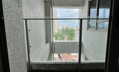 For Sale: 52.82sqm Asia Premier Residences Newly renovated 1 Bedroom Condo, Cebu