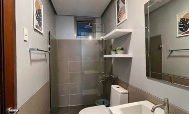 For Sale: 52.82sqm Asia Premier Residences Newly renovated 1 Bedroom Condo, Cebu