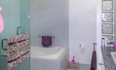 Luxury 3 Bedroom House for Rent in Bel-Air Village, Makati City(All Direct Listings)