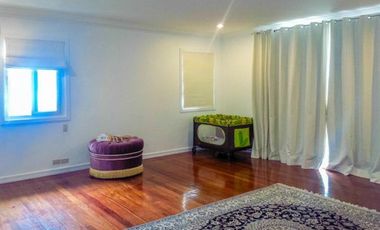 Luxury 3 Bedroom House for Rent in Bel-Air Village, Makati City(All Direct Listings)