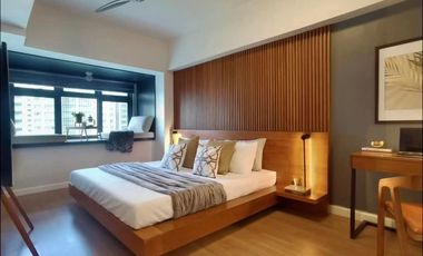 2-Bedroom Condo Unit for Rent in Makati JHR_MKT0130