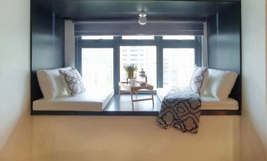 2-Bedroom Condo Unit for Rent in Makati JHR_MKT0130
