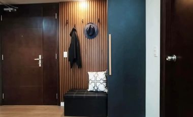 2-Bedroom Condo Unit for Rent in Makati JHR_MKT0130