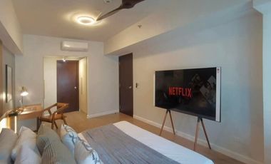2-Bedroom Condo Unit for Rent in Makati JHR_MKT0130