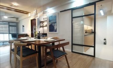 2-Bedroom Condo Unit for Rent in Makati JHR_MKT0130