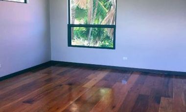 Brand New House and Lot for Sale in San Lorenzo Village Makati