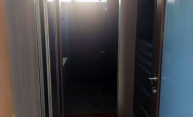 Brand New House and Lot for Sale in San Lorenzo Village Makati