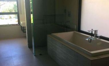 Brand New House and Lot for Sale in San Lorenzo Village Makati