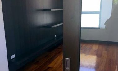 Brand New House and Lot for Sale in San Lorenzo Village Makati