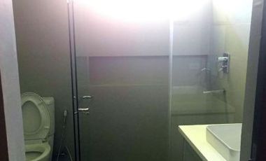 Brand New House and Lot for Sale in San Lorenzo Village Makati