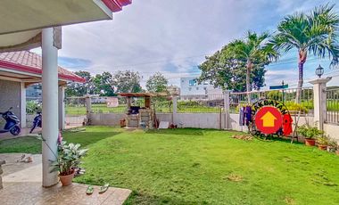 Two Story House with Accessory Dwelling Unit For Sale in South Pacific Golf