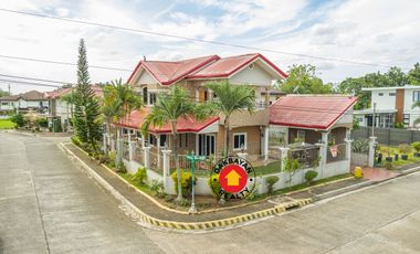 Two Story House with Accessory Dwelling Unit For Sale in South Pacific Golf