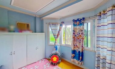 Two Story House with Accessory Dwelling Unit For Sale in South Pacific Golf
