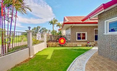 Two Story House with Accessory Dwelling Unit For Sale in South Pacific Golf