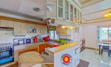 Two Story House with Accessory Dwelling Unit For Sale in South Pacific Golf