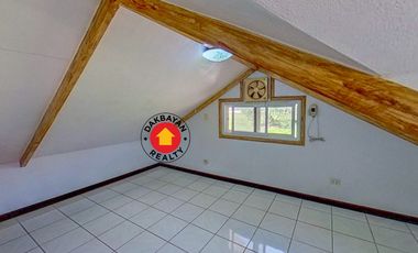 Two Story House with Accessory Dwelling Unit For Sale in South Pacific Golf