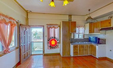 Two Story House with Accessory Dwelling Unit For Sale in South Pacific Golf
