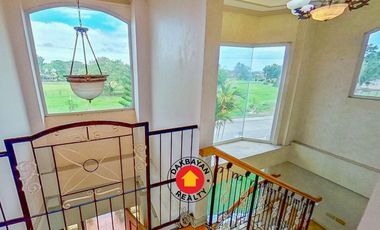 Two Story House with Accessory Dwelling Unit For Sale in South Pacific Golf