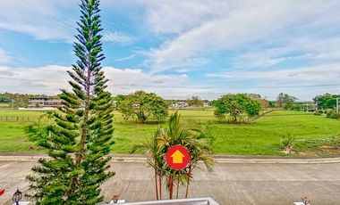 Two Story House with Accessory Dwelling Unit For Sale in South Pacific Golf