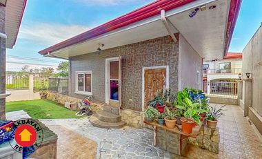 Two Story House with Accessory Dwelling Unit For Sale in South Pacific Golf