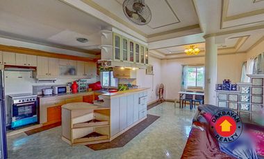 Two Story House with Accessory Dwelling Unit For Sale in South Pacific Golf