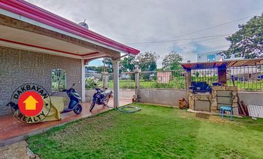 Two Story House with Accessory Dwelling Unit For Sale in South Pacific Golf