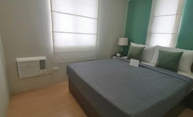 For Sale Townhouses, Duplex and Shophouse in Capas, Tarlac