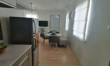 For Sale Townhouses, Duplex and Shophouse in Capas, Tarlac