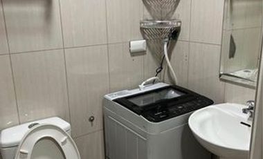 1-Bedroom Condo Unit For Rent in Shell Residences, Pasay City