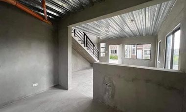 3 Bedrooms House and Lot For Sale in General Trias Cavite