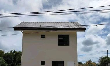 3 bedrooms House and lot For Sale in General Trias Cavite