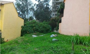 Venta lote cerca al Polideportivo, La Estrella