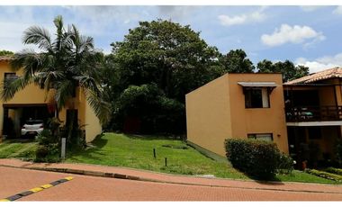 Venta lote cerca al Polideportivo, La Estrella