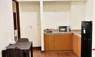 2 BR Condo Unit For Rent in Palm Beach West Pasay City