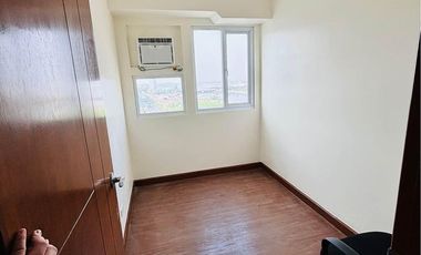 2 BR Condo Unit For Rent in Palm Beach West Pasay City