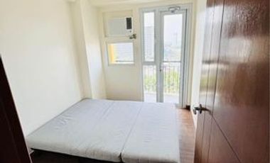 2 BR Condo Unit For Rent in Palm Beach West Pasay City