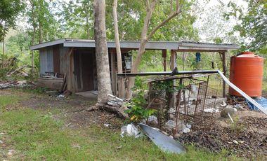 Land Rush Sale San Simon Farm Cagayan de Oro 4.6 Hectares suitable subdivision