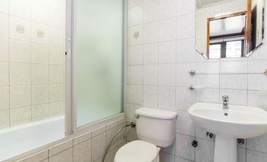 4BR Condo Unit for Lease at BSA Mansion Penthouse in Legazpi Village, Makati