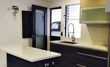 McKinley Hills Village 3 Bedroom House for Rent, Taguig City(All Direct Listings)
