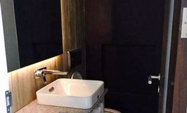 McKinley Hills Village 3 Bedroom House for Rent, Taguig City(All Direct Listings)