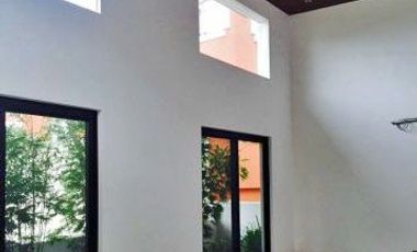 McKinley Hills Village 3 Bedroom House for Rent, Taguig City(All Direct Listings)