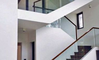 McKinley Hills Village 3 Bedroom House for Rent, Taguig City(All Direct Listings)