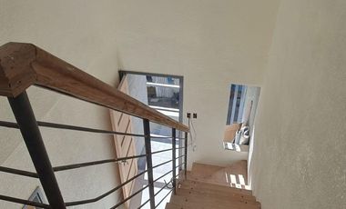 Duplex House for Sale in Baguio City!