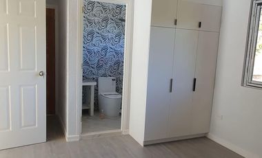 Duplex House for Sale in Baguio City!